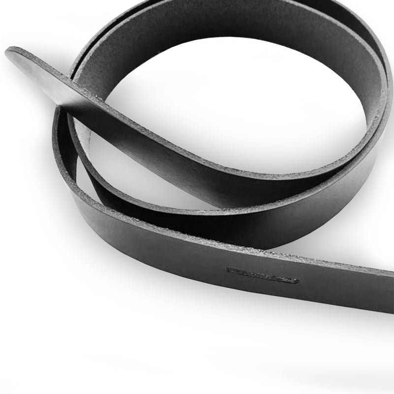 Easy Belt Black