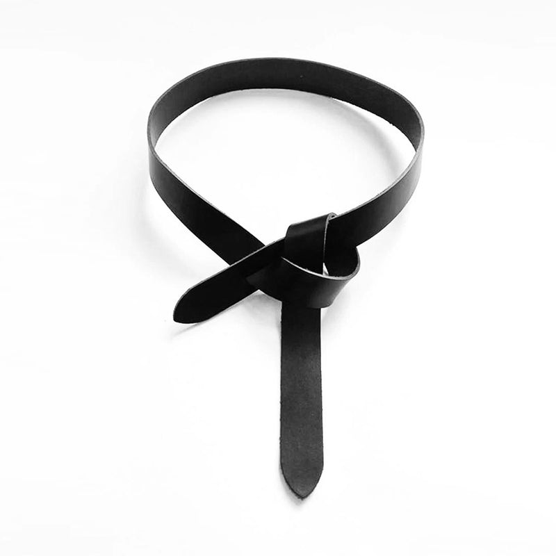 Easy Belt Black