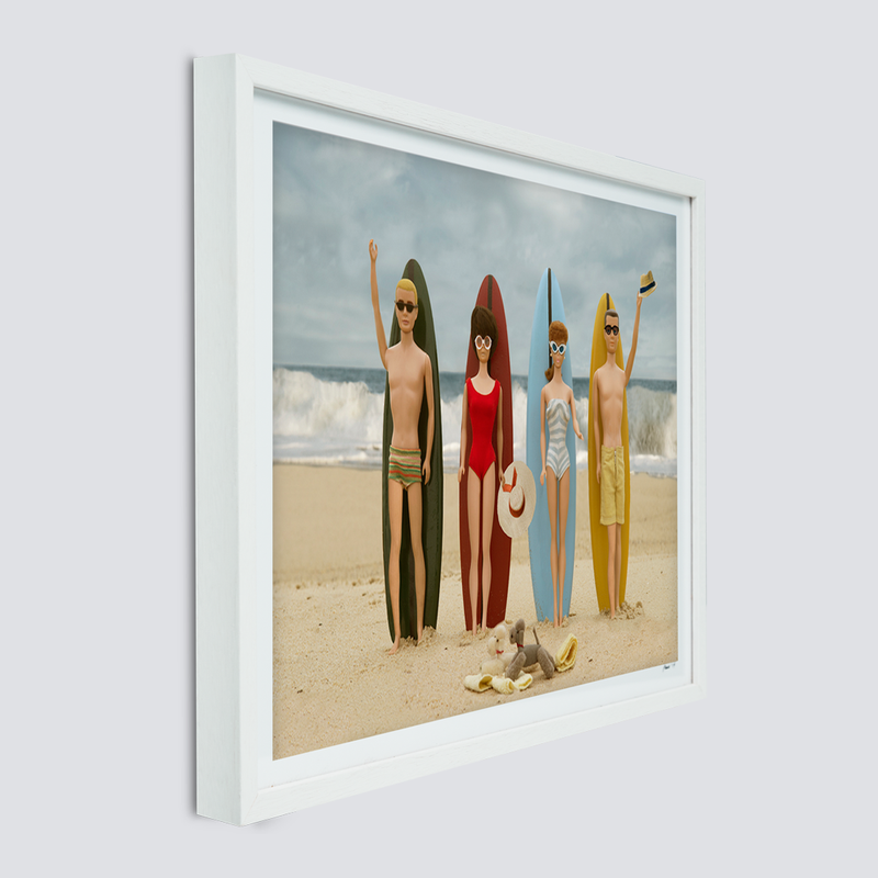 Montauk Surf Club