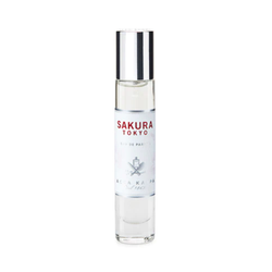 Travel EDP 15ml / Sakura