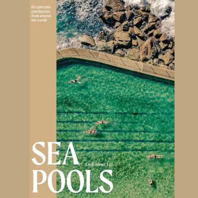 Sea Pools