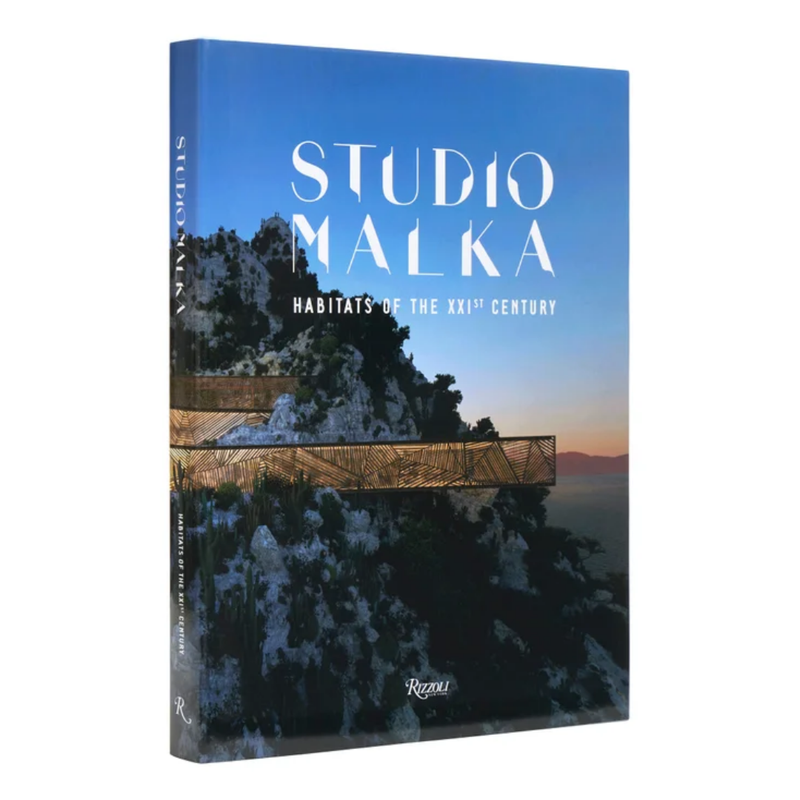 Studio Malka