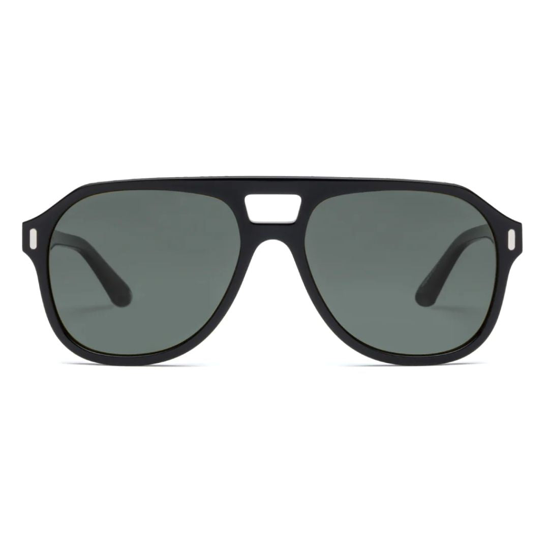 Sun Reader / Gloss Black – Home Goods Hardware