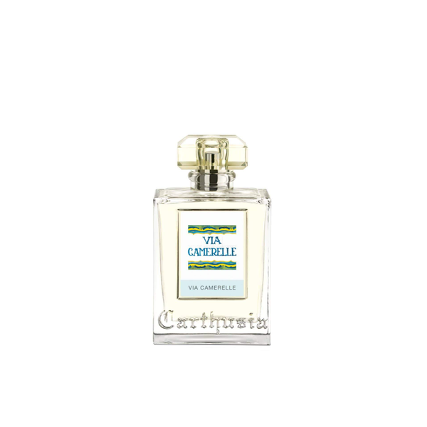 Via Camerelle EDP 50ml