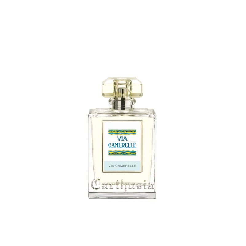 Via Camerelle EDP 50ml