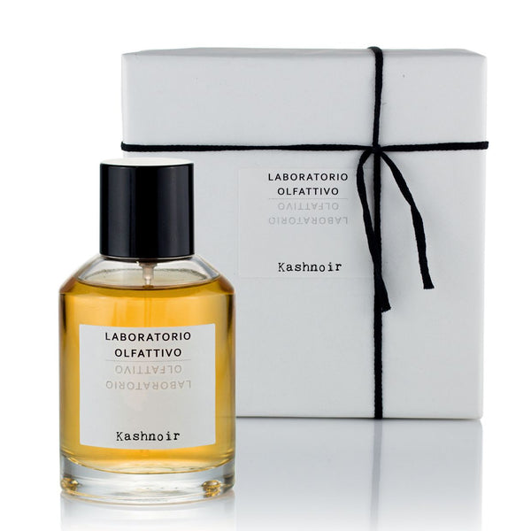 香水(ユニセックス) LABORATORIO OLFATTIVO Kashnoir 30ml Vf0Z6kUk--1_c3e118af-7b8e-4045