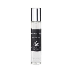 Travel EDP 15ml / White Moss