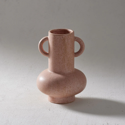 Wright Vase / Tall