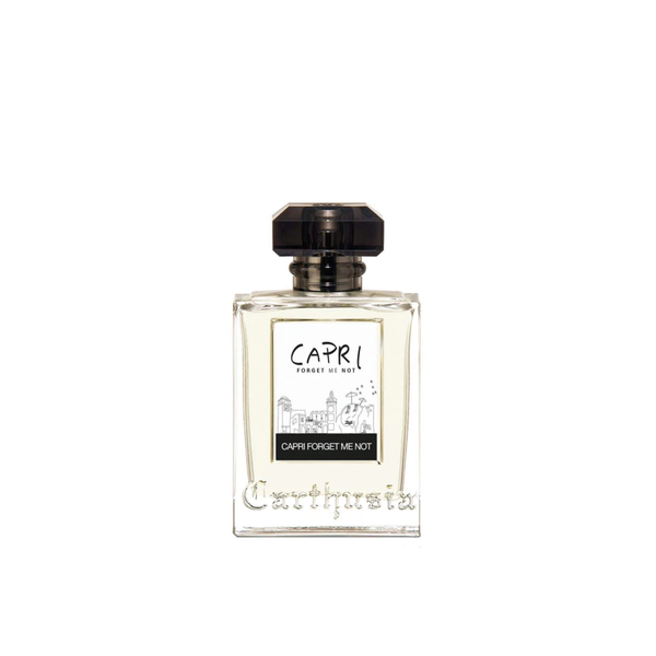 Capri Forget Me Not EDP 50ml