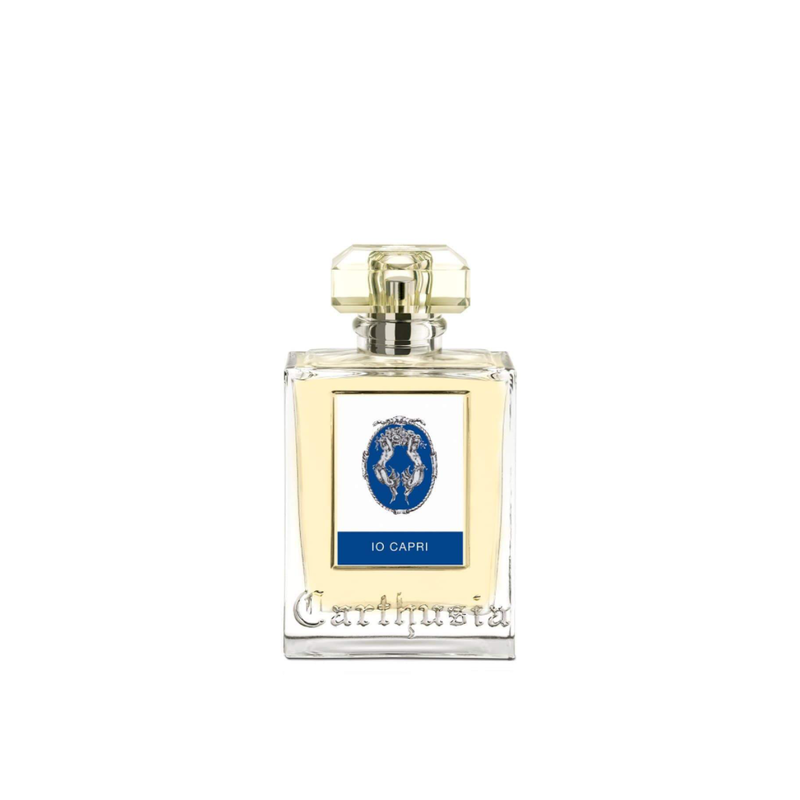 Io Capri EDP 50ml