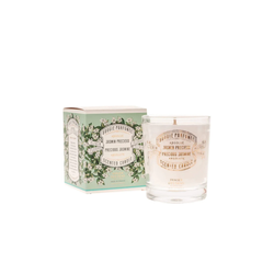 Scented Candle / Precious Jasmine