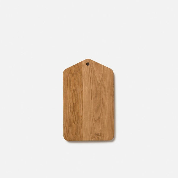 Apex Board Oak Medium