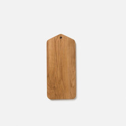 Apex Board Oak Small