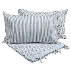 Cambria Doona Set