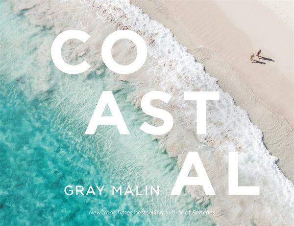 Gray Malin / Coastal