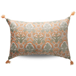 Figue Bahamian Cushion