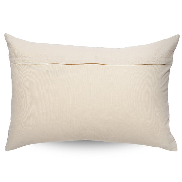 Naga Aboi Cushion