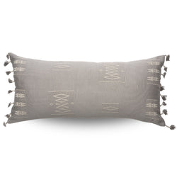 Naga Khuza Cushion