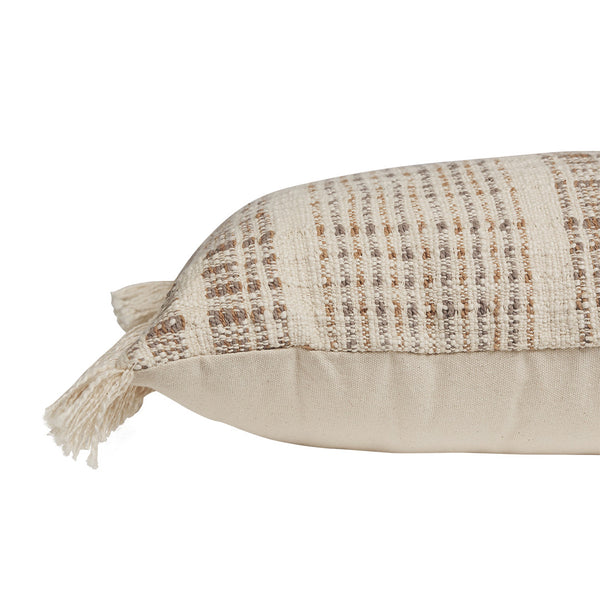 Biscayne Ferne Cushion