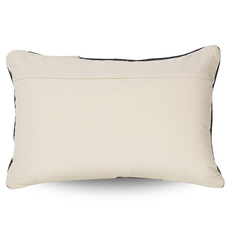 Biscayne Canyon Cushion