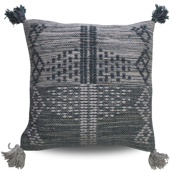 Colombo Shore Cushion