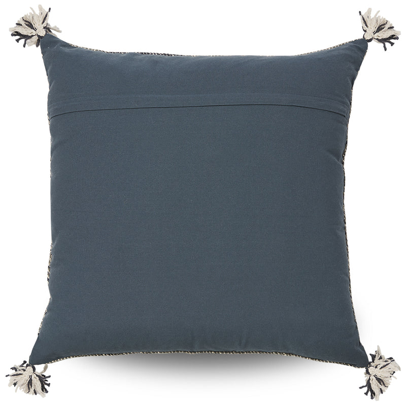 Colombo May Cushion