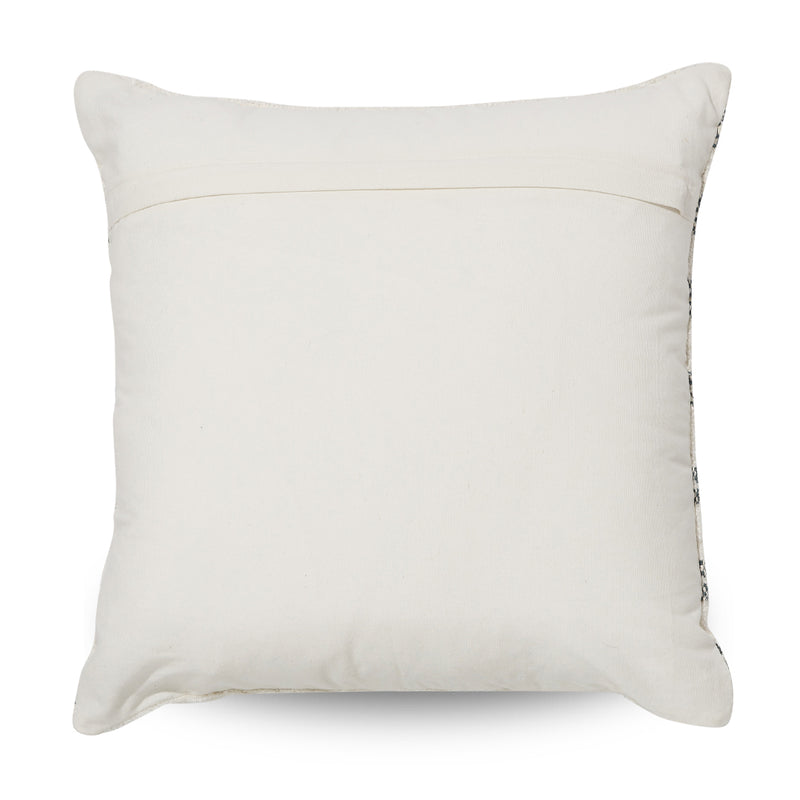 Colombo Forde Cushion