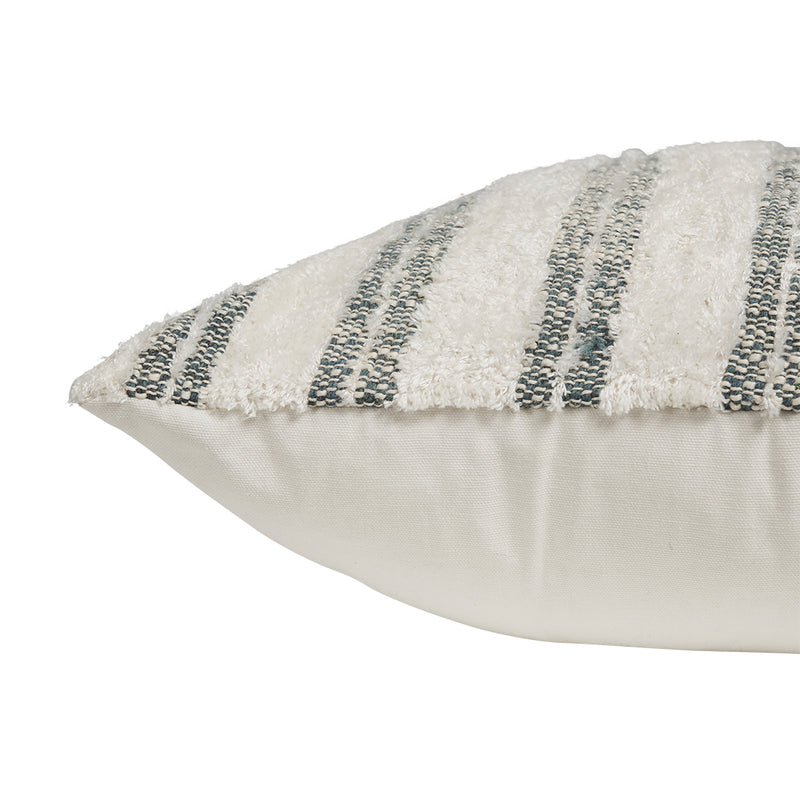 Colombo Forde Cushion