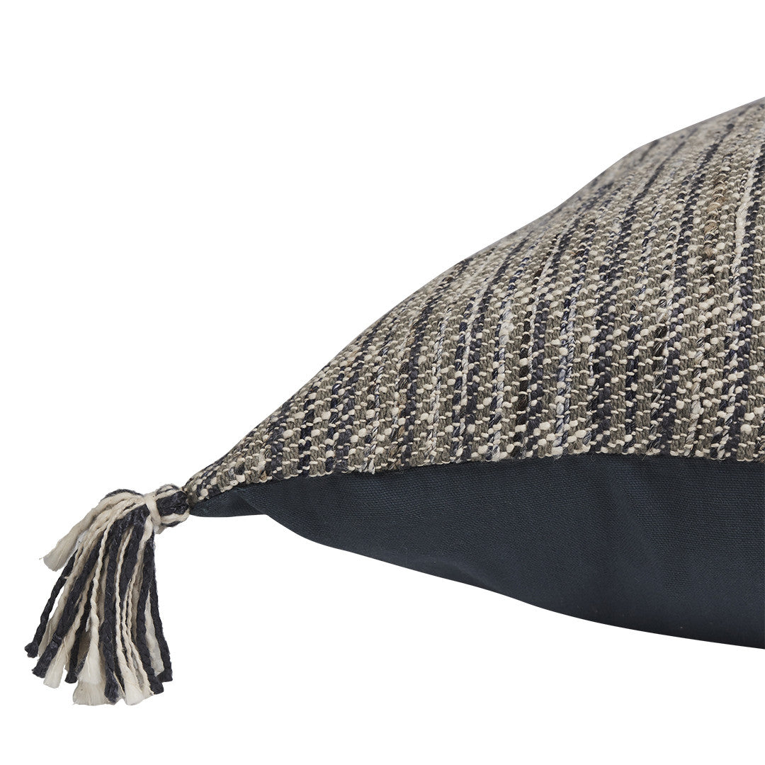 Colombo Floor Cushion Home Goods Hardware