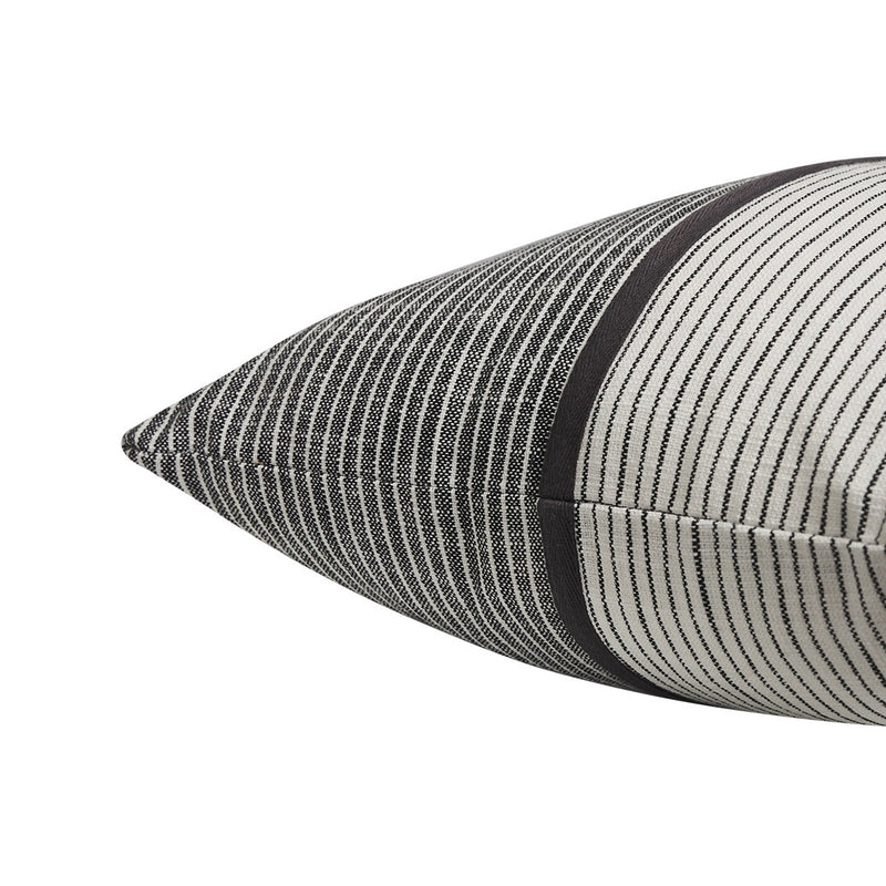 Corbin Urban Cushion