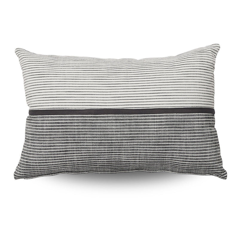 Corbin Urban Cushion