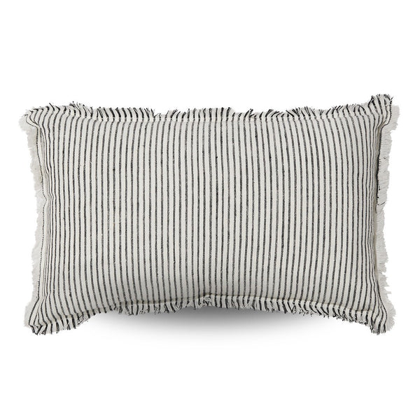 Corbin Hale Cushion