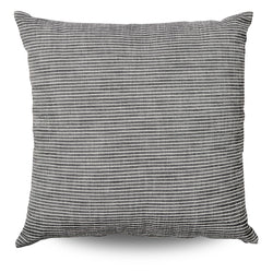 Corbin Belmond Cushion