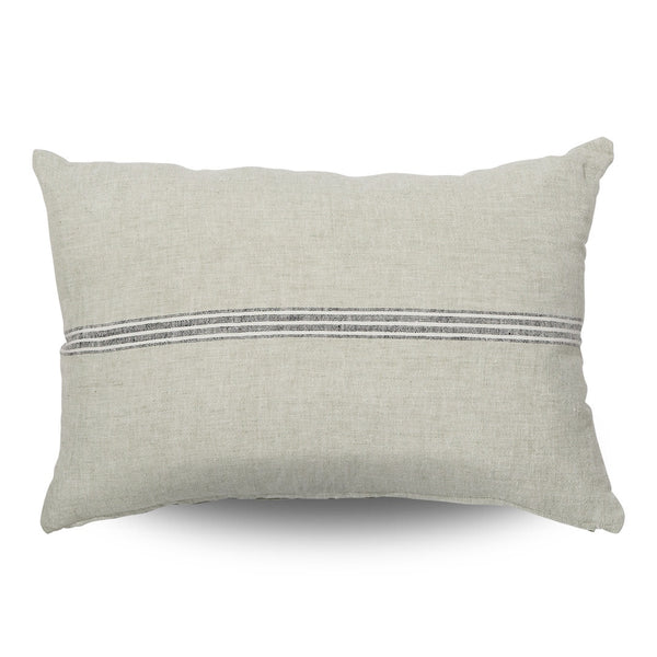 Hutch Parsons Cushion