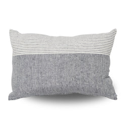Pier Westport Cushion