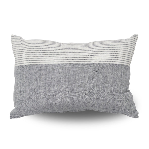 Pier Westport Cushion