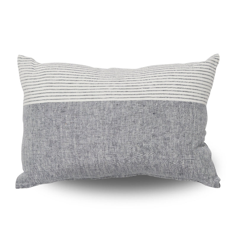 Pier Westport Cushion
