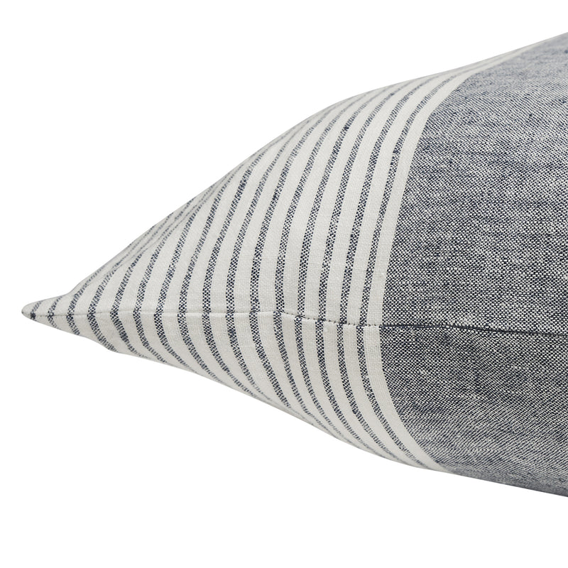 Pier Westport Cushion