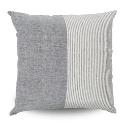 Pier Raleigh Cushion