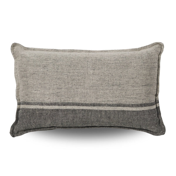 Hutton Westly Cushion