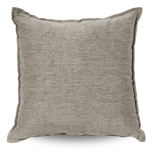 Hutton Wharf Cushion