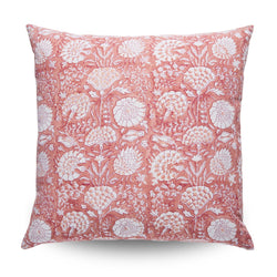 Valencia Marisol Cushion