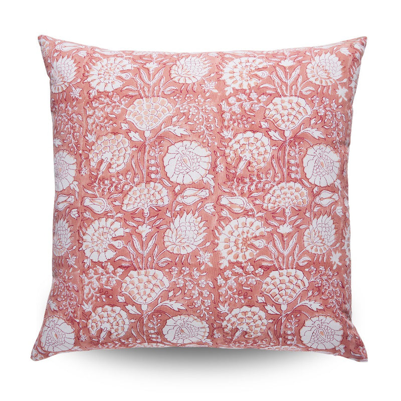 Valencia Marisol Cushion