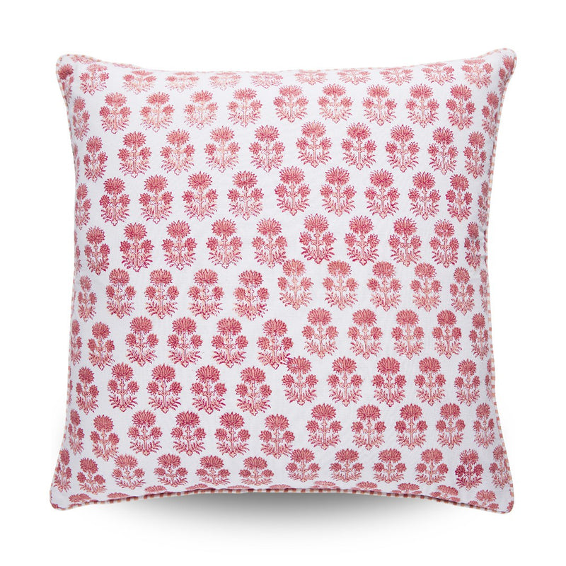 Valencia Fiorella Cushion