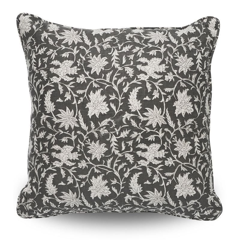 Fieldstone Privet Cushion