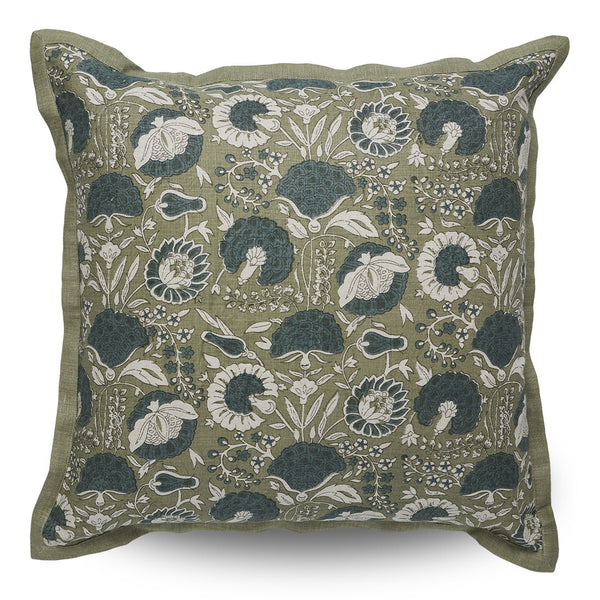Manor Wilde Cushion
