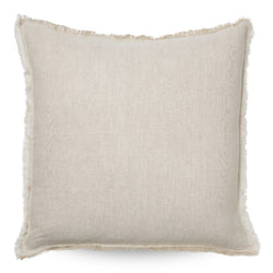 Brentwood Umbra Cushion