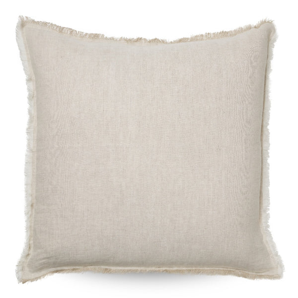 Brentwood Umbra Cushion