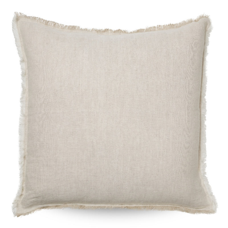 Brentwood Umbra Cushion