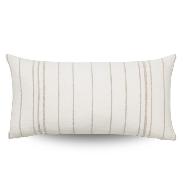 Brentwood Lane Cushion